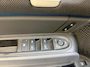 MINI Countryman 1.5 C Favoured S
