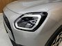 MINI Countryman 1.5 C Favoured S