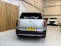 MINI Countryman 1.5 C Favoured S