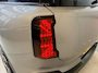 MINI Countryman 1.5 C Favoured S
