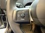 MINI Countryman 1.5 C Favoured S