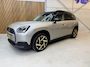 MINI Countryman 1.5 C Favoured S