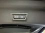 MINI Countryman 1.5 C Favoured S