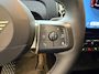 MINI Countryman 1.5 C Favoured S