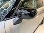 MINI Countryman 1.5 C Favoured S