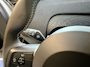 MINI Countryman 1.5 C Favoured S
