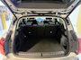 MINI Countryman 1.5 C Favoured S