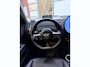 MINI Countryman 1.5 C Favoured S