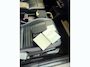 MINI Countryman 1.5 C Favoured S