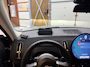 MINI Countryman 1.5 C Favoured S