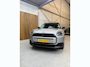 MINI Countryman 1.5 C Favoured S