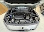 MINI Countryman 1.5 C Favoured S