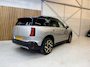 MINI Countryman 1.5 C Favoured S