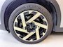 MINI Countryman 1.5 C Favoured S