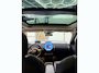 MINI Countryman 1.5 C Favoured S