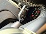 MINI Countryman 1.5 C Favoured S