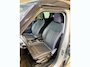MINI Countryman 1.5 C Favoured S