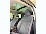 MINI Countryman 1.5 C Favoured S