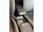MINI Countryman 1.5 C Favoured S