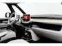 Volkswagen ID. Buzz ID.Buzz Bus 204 pk Pro | Achteruitrijcamera | Stoel/stuur verwarming | Apple Carplay |