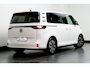 Volkswagen ID. Buzz ID.Buzz Bus 204 pk Pro | Achteruitrijcamera | Stoel/stuur verwarming | Apple Carplay |