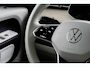 Volkswagen ID. Buzz ID.Buzz Bus 204 pk Pro | Achteruitrijcamera | Stoel/stuur verwarming | Apple Carplay |