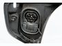 Volkswagen ID. Buzz ID.Buzz Bus 204 pk Pro | Achteruitrijcamera | Stoel/stuur verwarming | Apple Carplay |