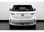 Volkswagen ID. Buzz ID.Buzz Bus 204 pk Pro | Achteruitrijcamera | Stoel/stuur verwarming | Apple Carplay |