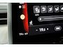 Volkswagen ID. Buzz ID.Buzz Bus 204 pk Pro | Achteruitrijcamera | Stoel/stuur verwarming | Apple Carplay |