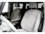 Volkswagen ID. Buzz ID.Buzz Bus 204 pk Pro | Achteruitrijcamera | Stoel/stuur verwarming | Apple Carplay |
