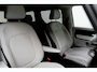 Volkswagen ID. Buzz ID.Buzz Bus 204 pk Pro | Achteruitrijcamera | Stoel/stuur verwarming | Apple Carplay |