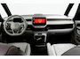 Volkswagen ID. Buzz ID.Buzz Bus 204 pk Pro | Achteruitrijcamera | Stoel/stuur verwarming | Apple Carplay |