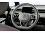 Volkswagen ID. Buzz ID.Buzz Bus 204 pk Pro | Achteruitrijcamera | Stoel/stuur verwarming | Apple Carplay |