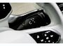 Volkswagen ID. Buzz ID.Buzz Bus 204 pk Pro | Achteruitrijcamera | Stoel/stuur verwarming | Apple Carplay |