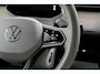Volkswagen ID. Buzz ID.Buzz Bus 204 pk Pro | Achteruitrijcamera | Stoel/stuur verwarming | Apple Carplay |