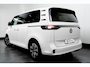 Volkswagen ID. Buzz ID.Buzz Bus 204 pk Pro | Achteruitrijcamera | Stoel/stuur verwarming | Apple Carplay |