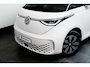 Volkswagen ID. Buzz ID.Buzz Bus 204 pk Pro | Achteruitrijcamera | Stoel/stuur verwarming | Apple Carplay |