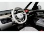 Volkswagen ID. Buzz ID.Buzz Bus 204 pk Pro | Achteruitrijcamera | Stoel/stuur verwarming | Apple Carplay |