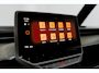 Volkswagen ID. Buzz ID.Buzz Bus 204 pk Pro | Achteruitrijcamera | Stoel/stuur verwarming | Apple Carplay |