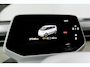 Volkswagen ID. Buzz ID.Buzz Bus 204 pk Pro | Achteruitrijcamera | Stoel/stuur verwarming | Apple Carplay |