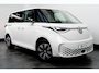 Volkswagen ID. Buzz ID.Buzz Bus 204 pk Pro | Achteruitrijcamera | Stoel/stuur verwarming | Apple Carplay |
