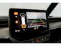Volkswagen ID. Buzz ID.Buzz Bus 204 pk Pro | Achteruitrijcamera | Stoel/stuur verwarming | Apple Carplay |