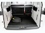 Volkswagen ID. Buzz ID.Buzz Bus 204 pk Pro | Achteruitrijcamera | Stoel/stuur verwarming | Apple Carplay |