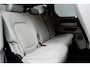 Volkswagen ID. Buzz ID.Buzz Bus 204 pk Pro | Achteruitrijcamera | Stoel/stuur verwarming | Apple Carplay |