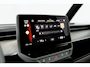 Volkswagen ID. Buzz ID.Buzz Bus 204 pk Pro | Achteruitrijcamera | Stoel/stuur verwarming | Apple Carplay |