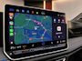 Volkswagen Tiguan 1.5 eHybrid R-Line Edition | Pano | Surround view | Black pack | H/K Sound | Trekhaak | BTW