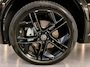Volkswagen Tiguan 1.5 eHybrid R-Line Edition | Pano | Surround view | Black pack | H/K Sound | Trekhaak | BTW