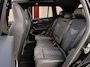 Volkswagen Tiguan 1.5 eHybrid R-Line Edition | Pano | Surround view | Black pack | H/K Sound | Trekhaak | BTW