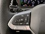 Volkswagen Tiguan 1.5 eHybrid R-Line Edition | Pano | Surround view | Black pack | H/K Sound | Trekhaak | BTW
