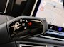 Volkswagen Tiguan 1.5 eHybrid R-Line Edition | Pano | Surround view | Black pack | H/K Sound | Trekhaak | BTW